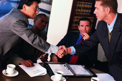 追讨欠款的法律时效期是多少