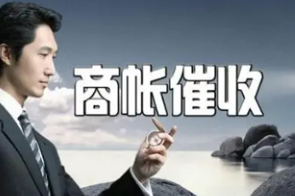 欠款9000元未归还，诉讼费用预估是多少？